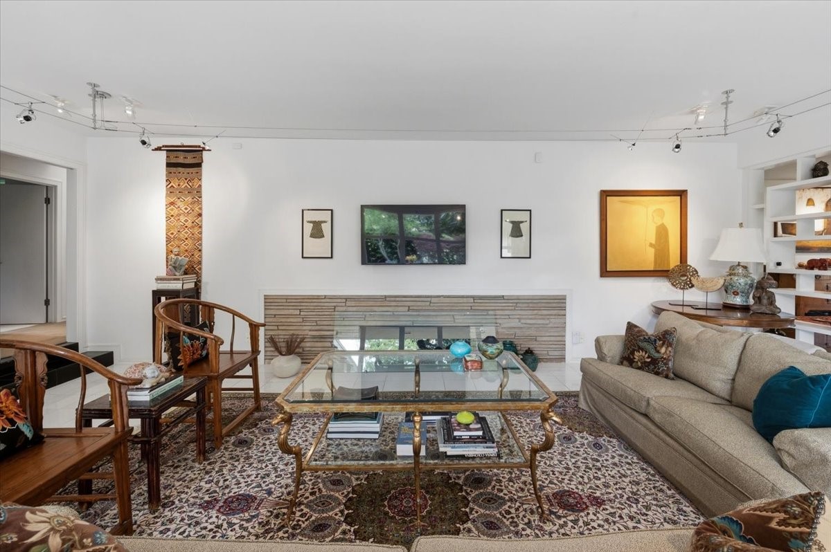 3601 Encanto Fort Worth TX 76109