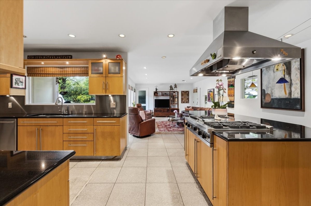 3601 Encanto Fort Worth TX 76109