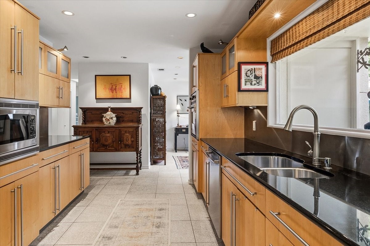 3601 Encanto Fort Worth TX 76109