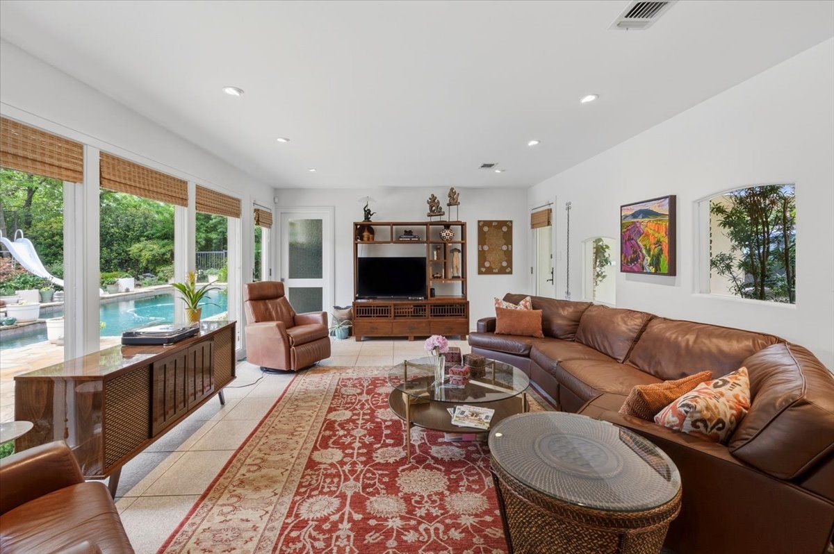 3601 Encanto Fort Worth TX 76109