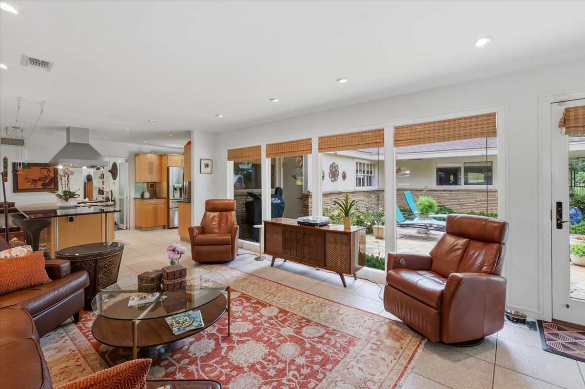 3601 Encanto Fort Worth TX 76109