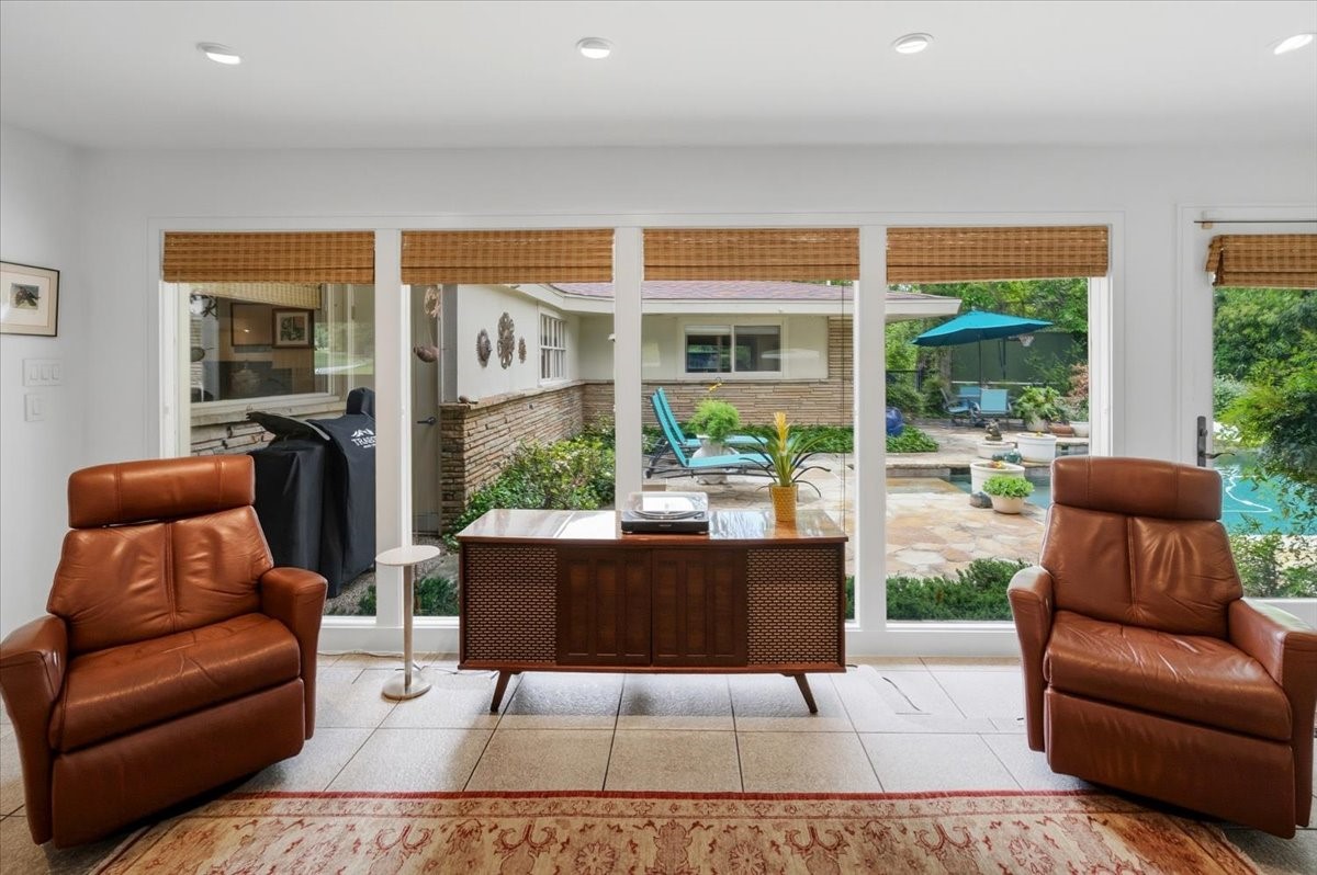 3601 Encanto Fort Worth TX 76109