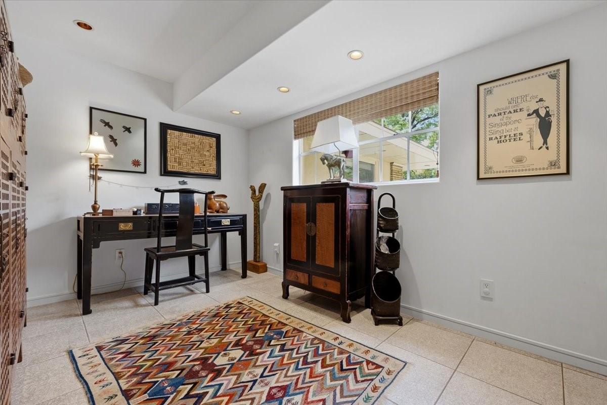 3601 Encanto Fort Worth TX 76109