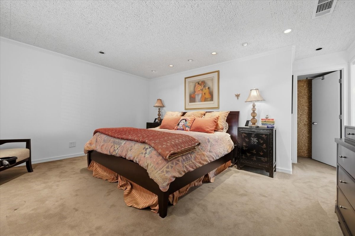 3601 Encanto Fort Worth TX 76109