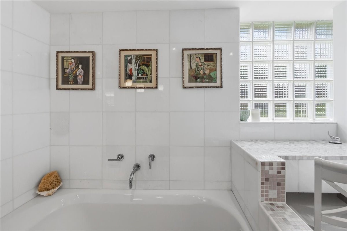 3601 Encanto Fort Worth TX 76109
