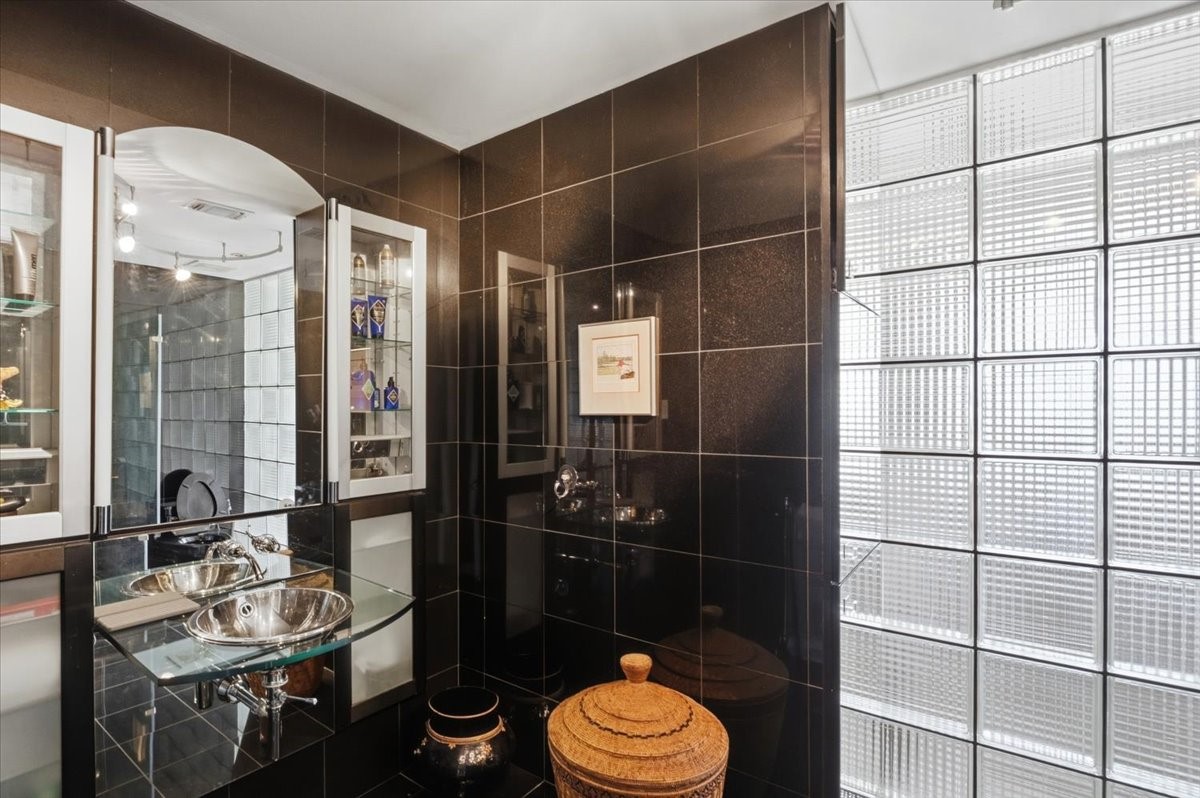 3601 Encanto Fort Worth TX 76109