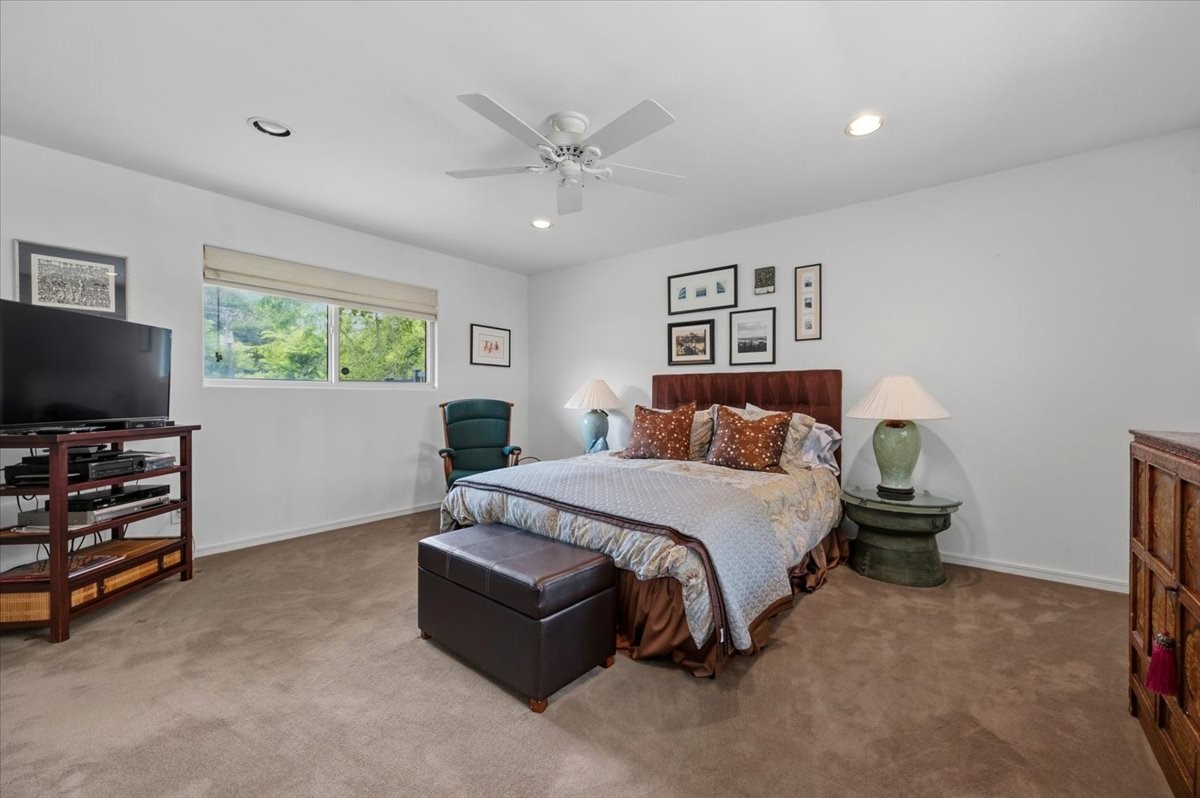 3601 Encanto Fort Worth TX 76109