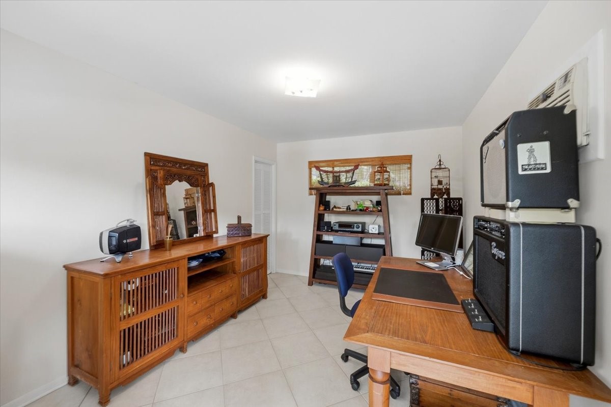 3601 Encanto Fort Worth TX 76109