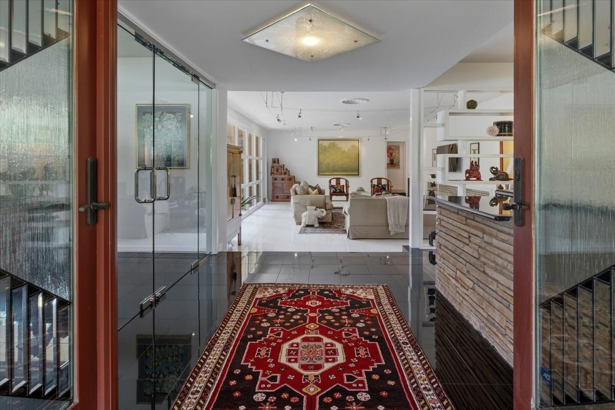 3601 Encanto Fort Worth TX 76109