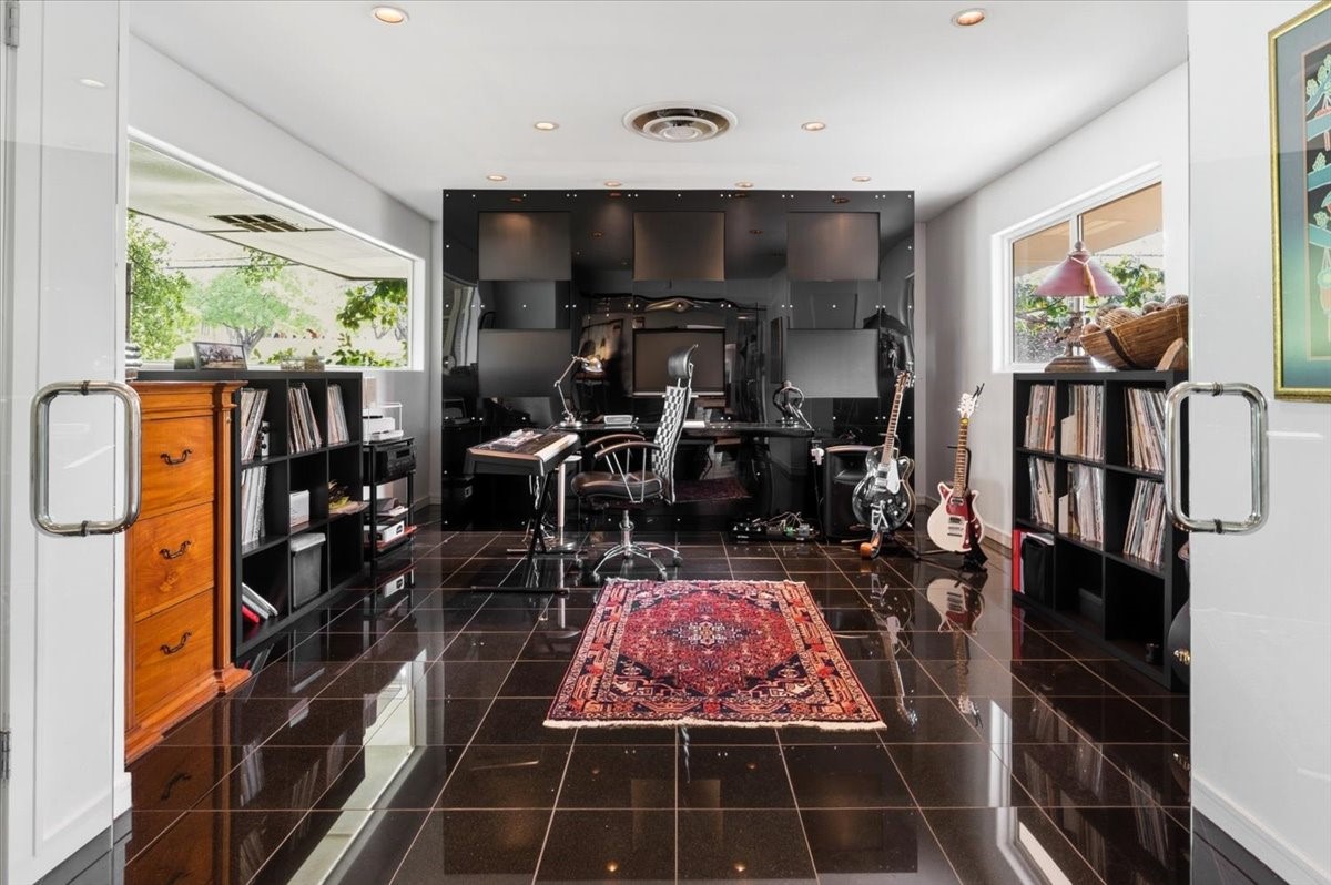 3601 Encanto Fort Worth TX 76109