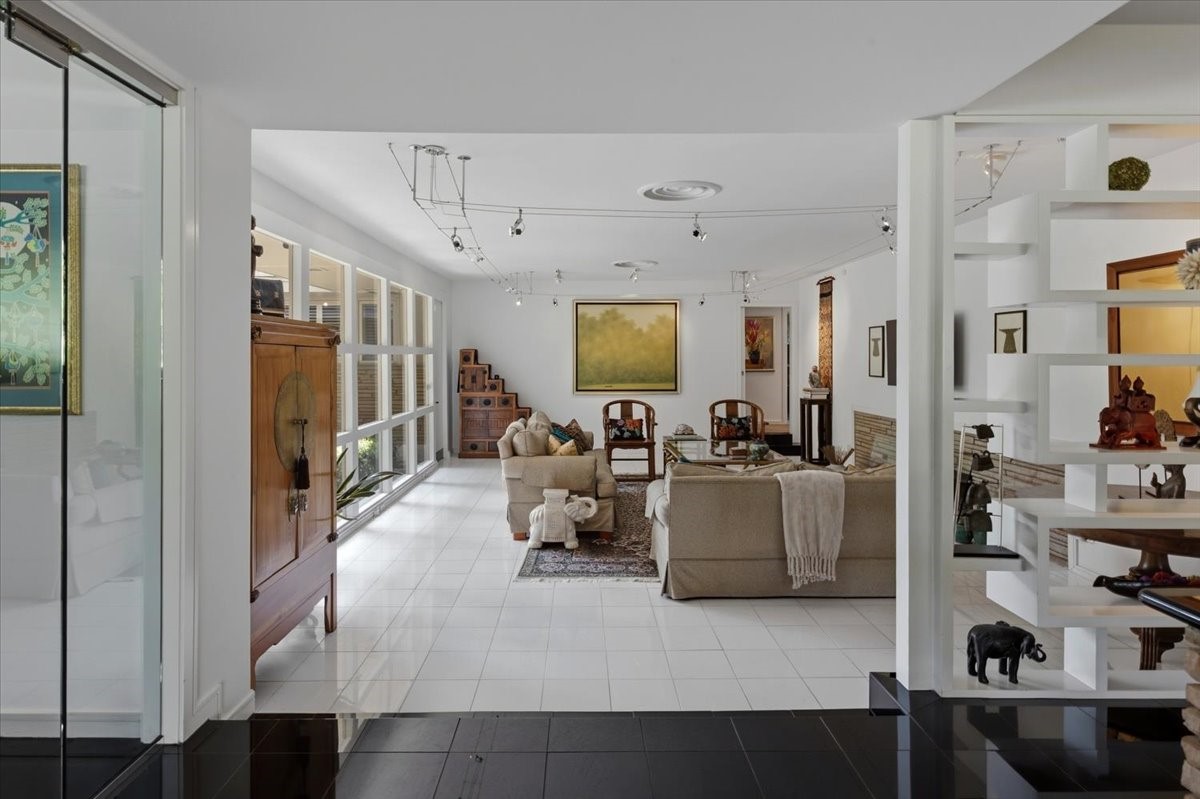 3601 Encanto Fort Worth TX 76109