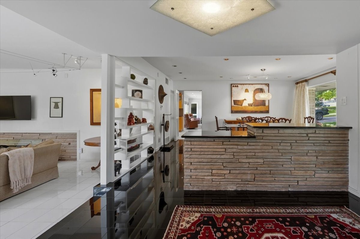 3601 Encanto Fort Worth TX 76109