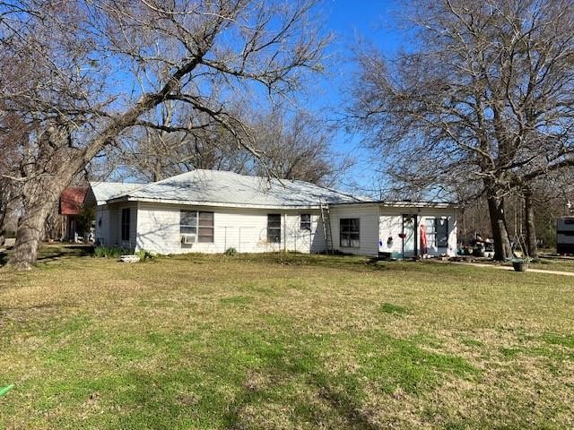 208 Commerce Street Cumby TX 75433