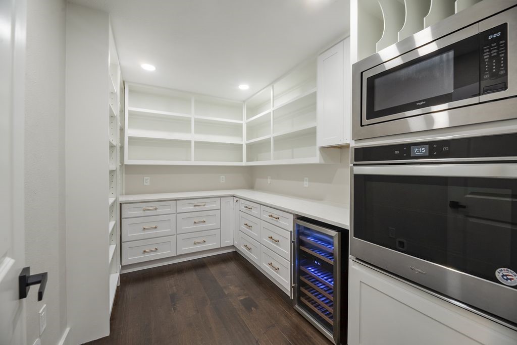 302 Shady Hill Drive Richardson TX 75080