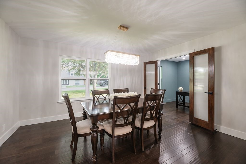 302 Shady Hill Drive Richardson TX 75080