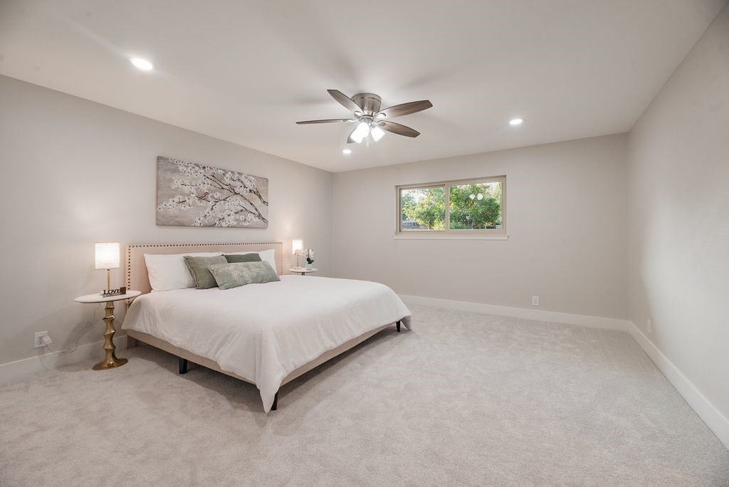 302 Shady Hill Drive Richardson TX 75080