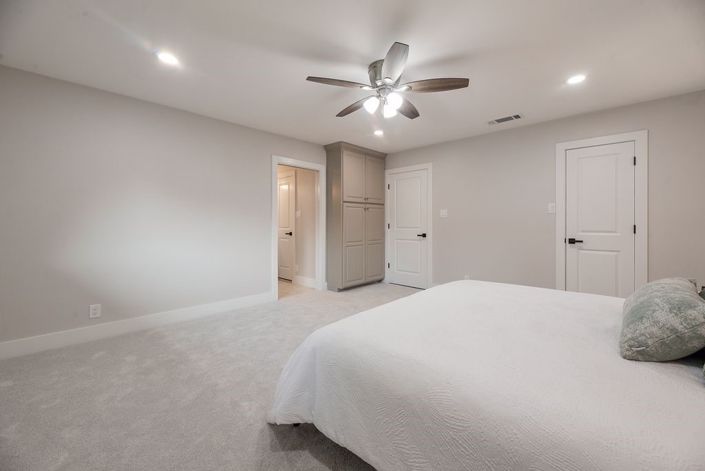 302 Shady Hill Drive Richardson TX 75080