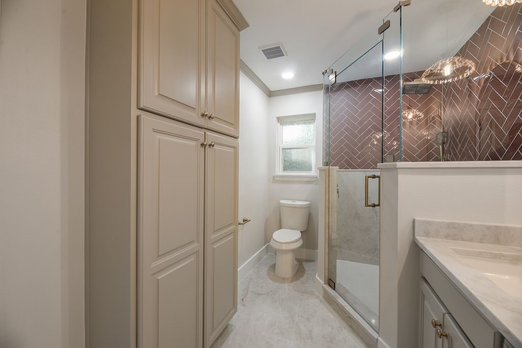 302 Shady Hill Drive Richardson TX 75080
