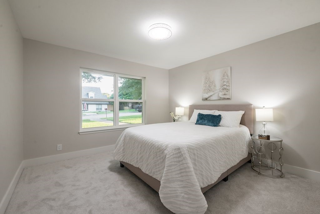 302 Shady Hill Drive Richardson TX 75080