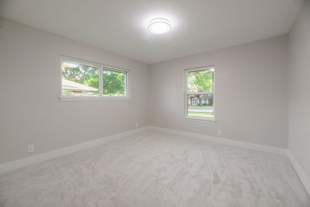 302 Shady Hill Drive Richardson TX 75080