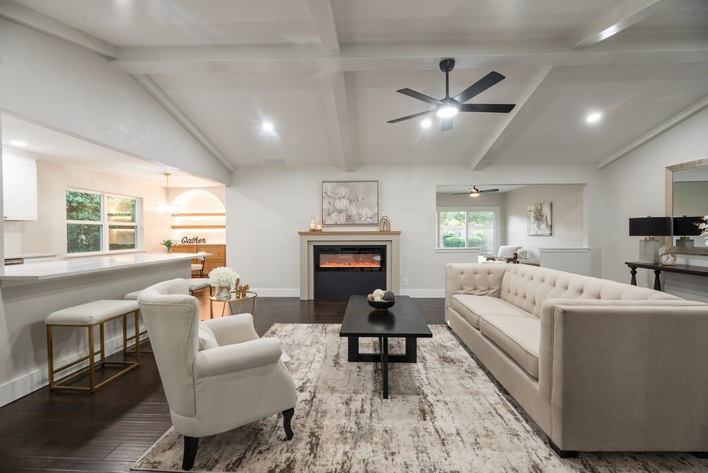 302 Shady Hill Drive Richardson TX 75080