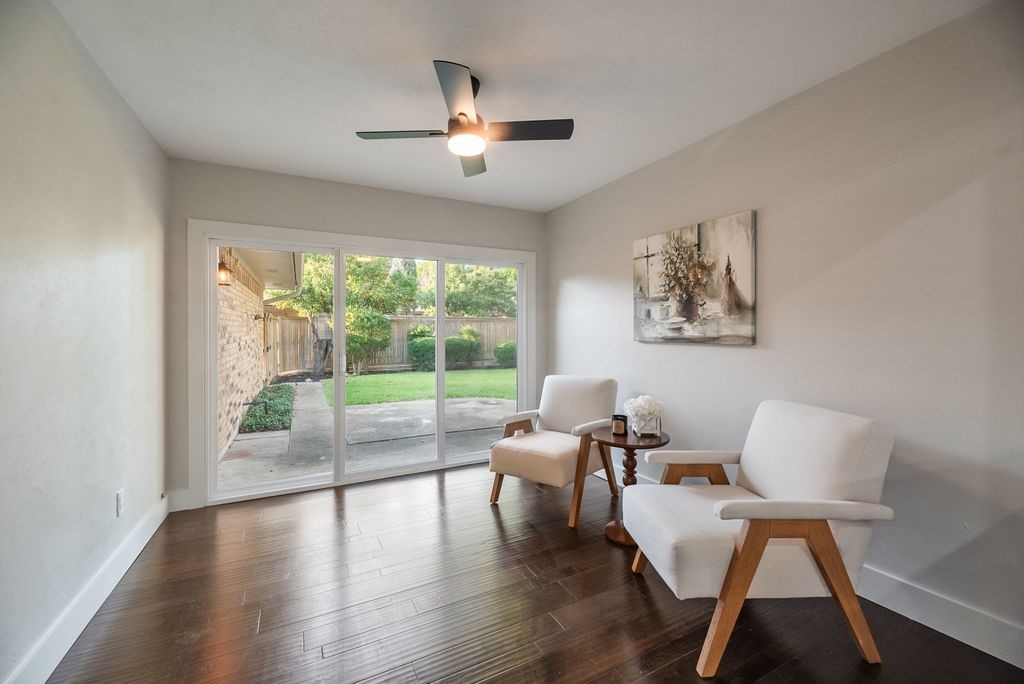 302 Shady Hill Drive Richardson TX 75080