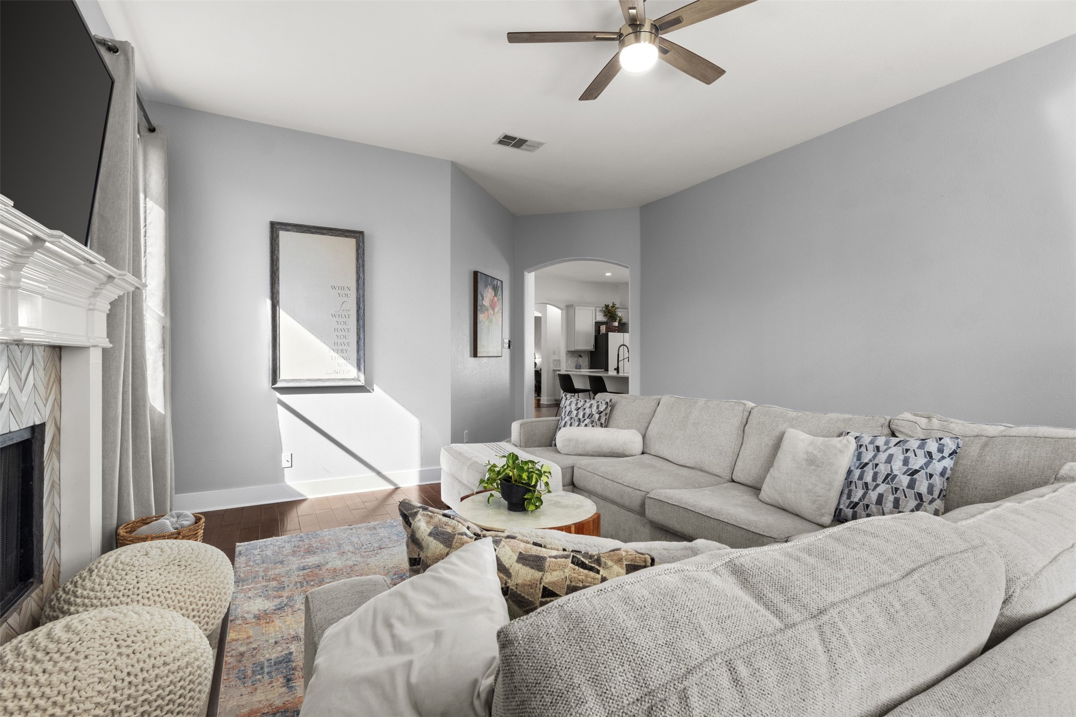 1712 Briarhollow Drive Allen TX 75002