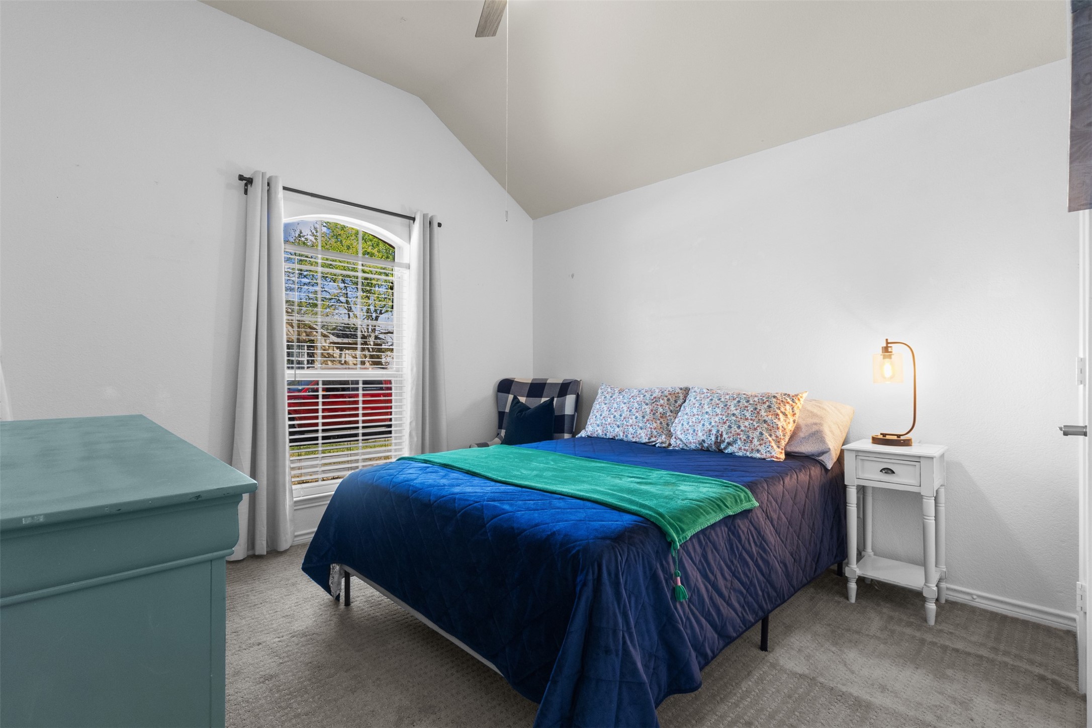 1712 Briarhollow Drive Allen TX 75002
