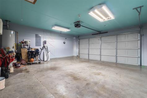1712 Briarhollow Drive Allen TX 75002