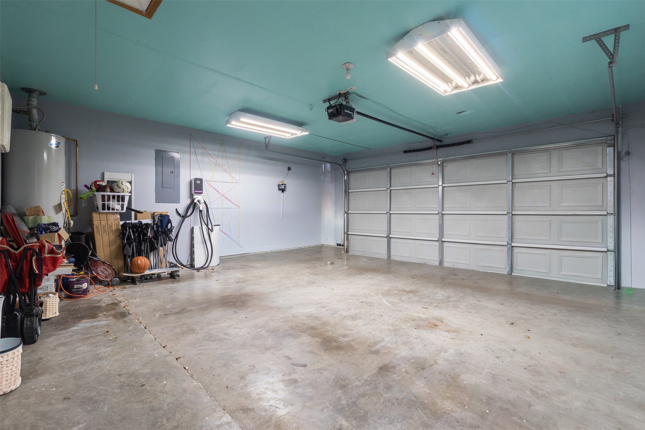 1712 Briarhollow Drive Allen TX 75002