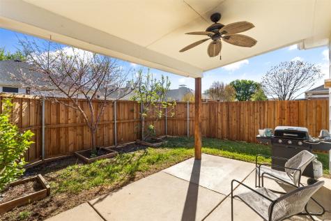 1712 Briarhollow Drive Allen TX 75002