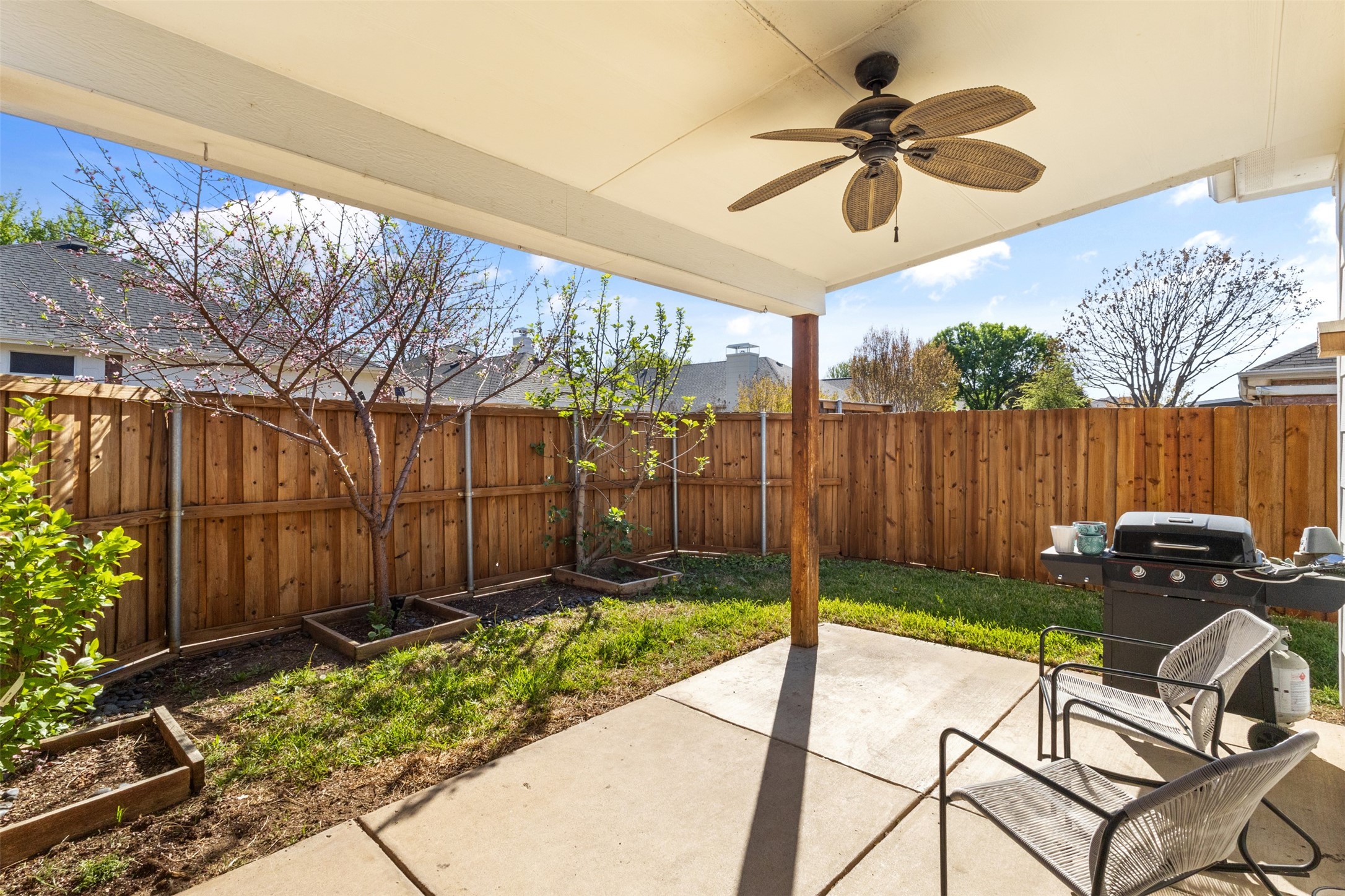 1712 Briarhollow Drive Allen TX 75002