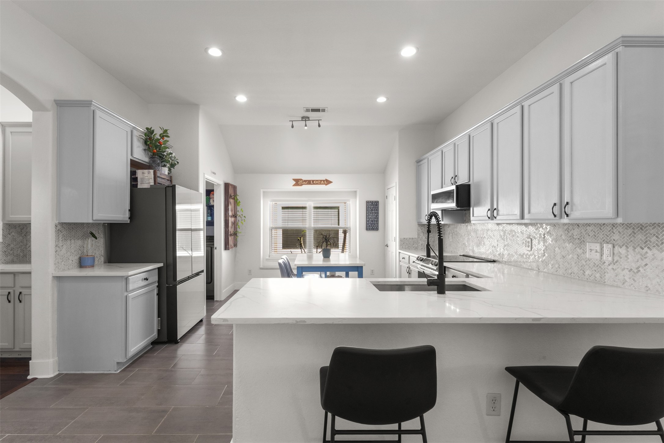 1712 Briarhollow Drive Allen TX 75002