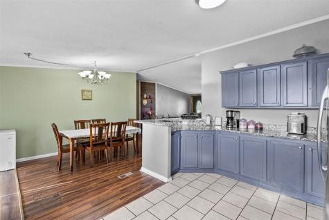 335 County Road 2100 Corsicana TX 75110
