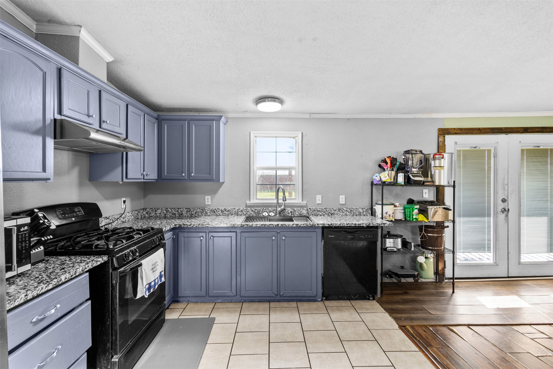 335 County Road 2100 Corsicana TX 75110