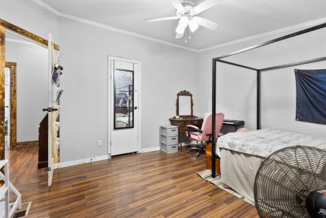 335 County Road 2100 Corsicana TX 75110