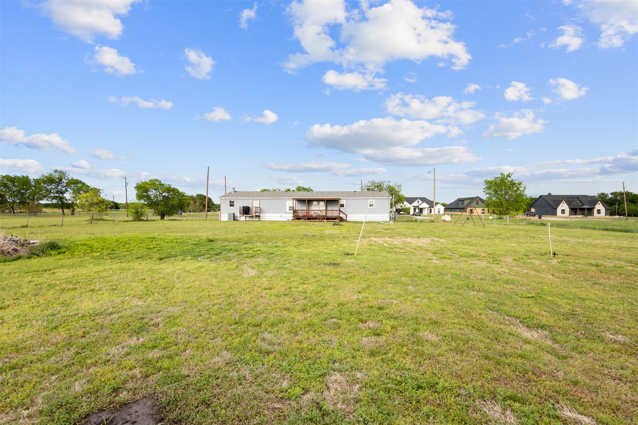 335 County Road 2100 Corsicana TX 75110