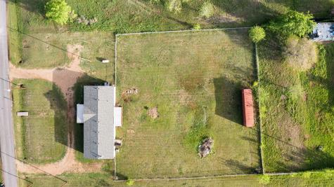 335 County Road 2100 Corsicana TX 75110