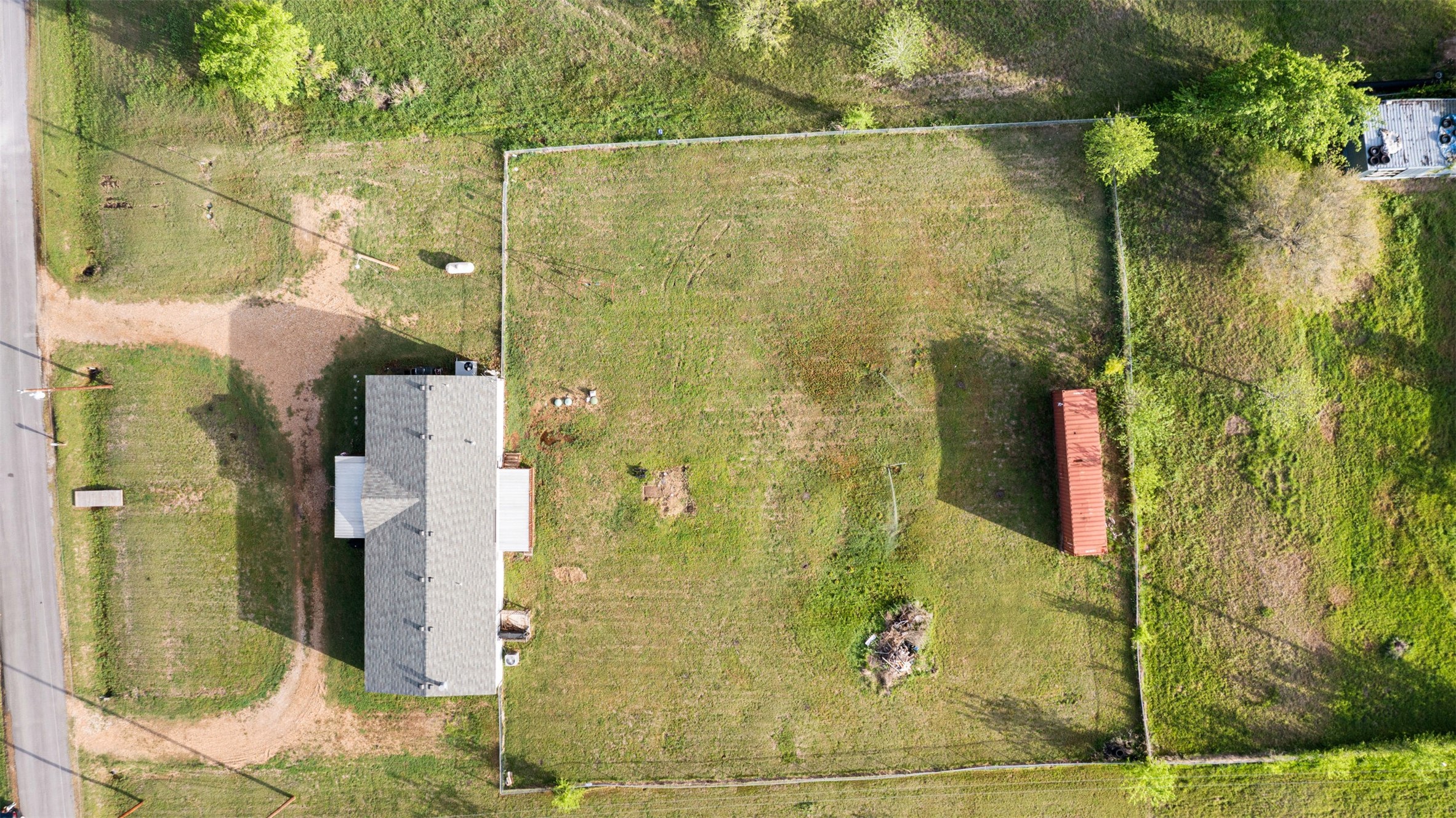 335 County Road 2100 Corsicana TX 75110