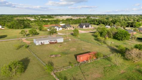 335 County Road 2100 Corsicana TX 75110