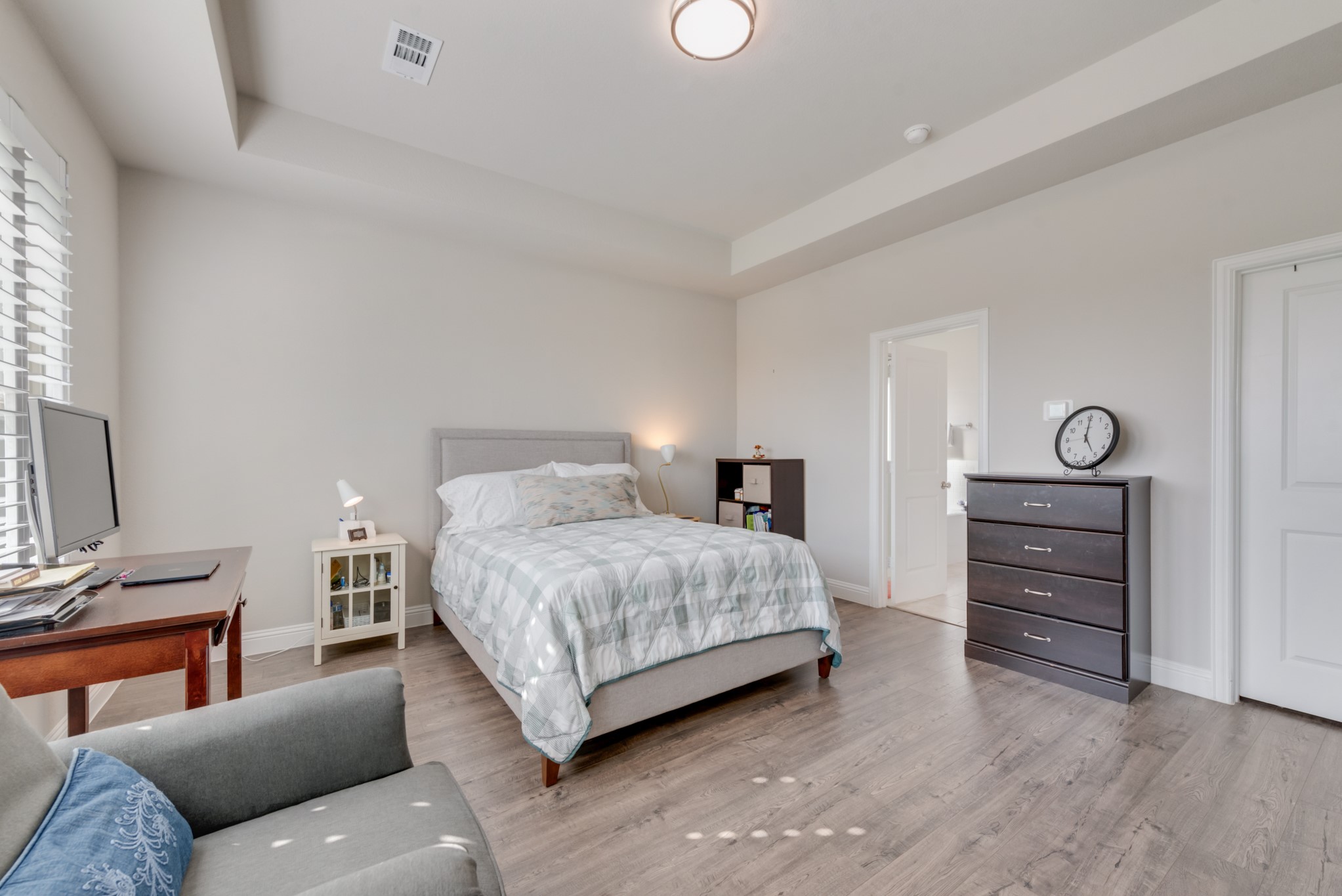 2301 Mount Olive Lane Forney TX 75126