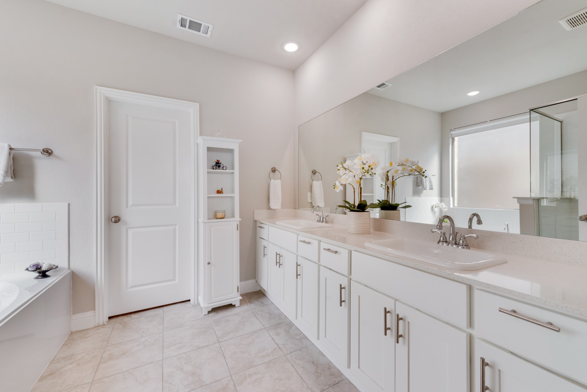 2301 Mount Olive Lane Forney TX 75126