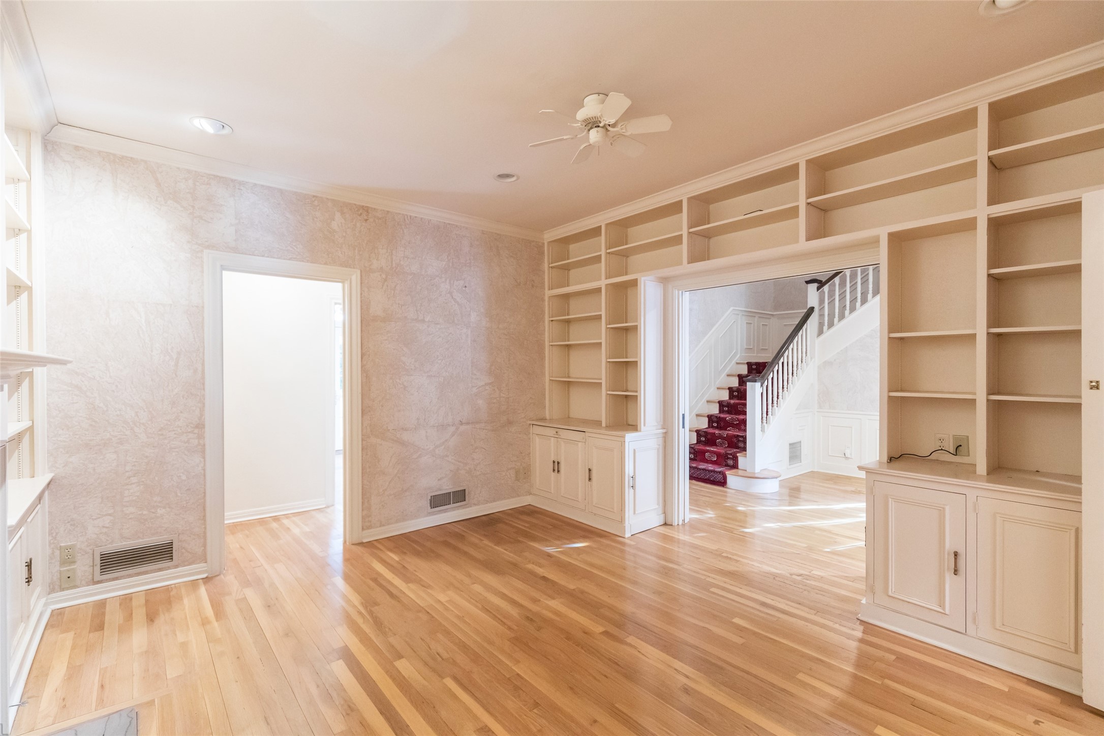 1142 Sylvan Drive Abilene TX 79605