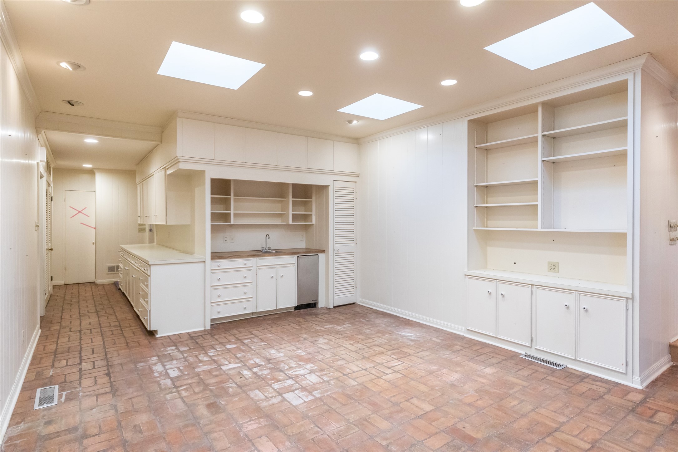 1142 Sylvan Drive Abilene TX 79605