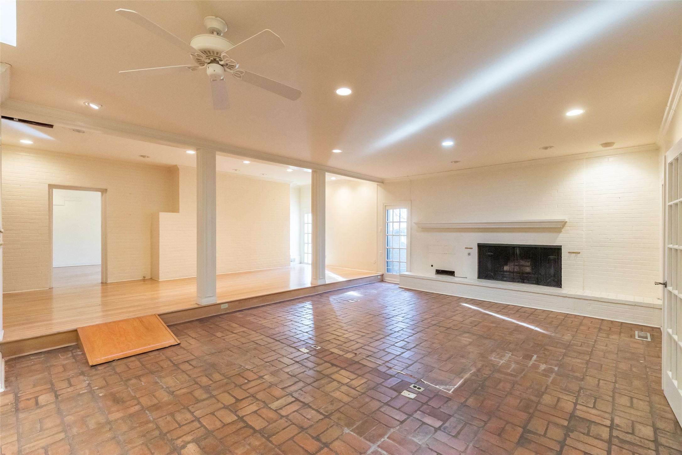 1142 Sylvan Drive Abilene TX 79605