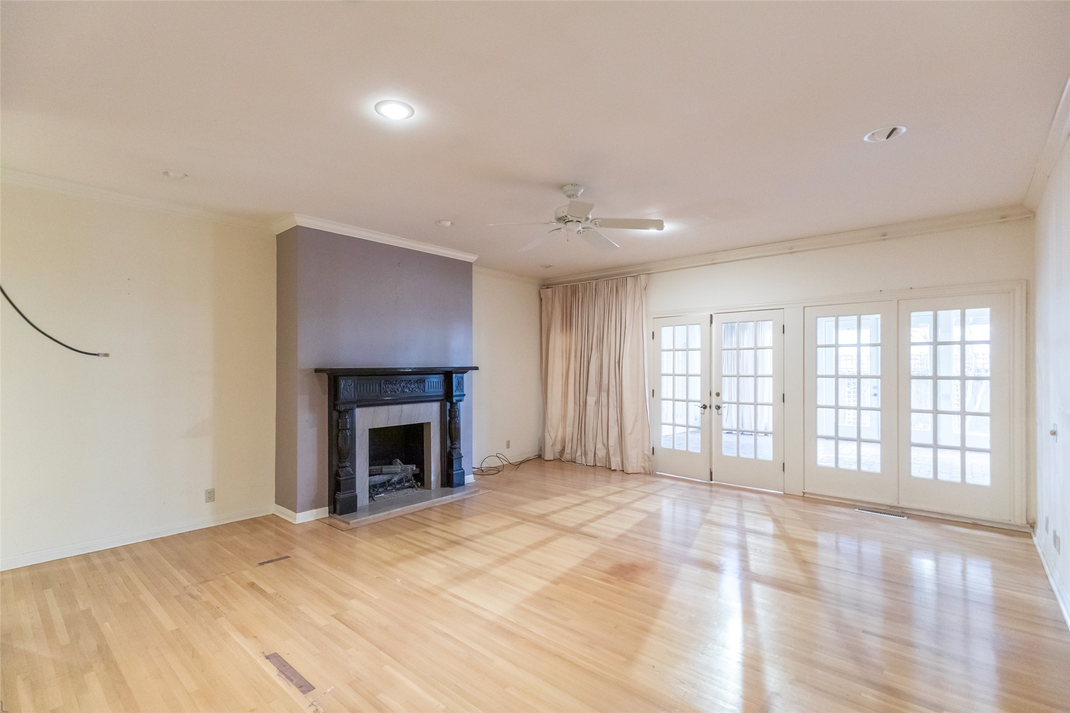 1142 Sylvan Drive Abilene TX 79605