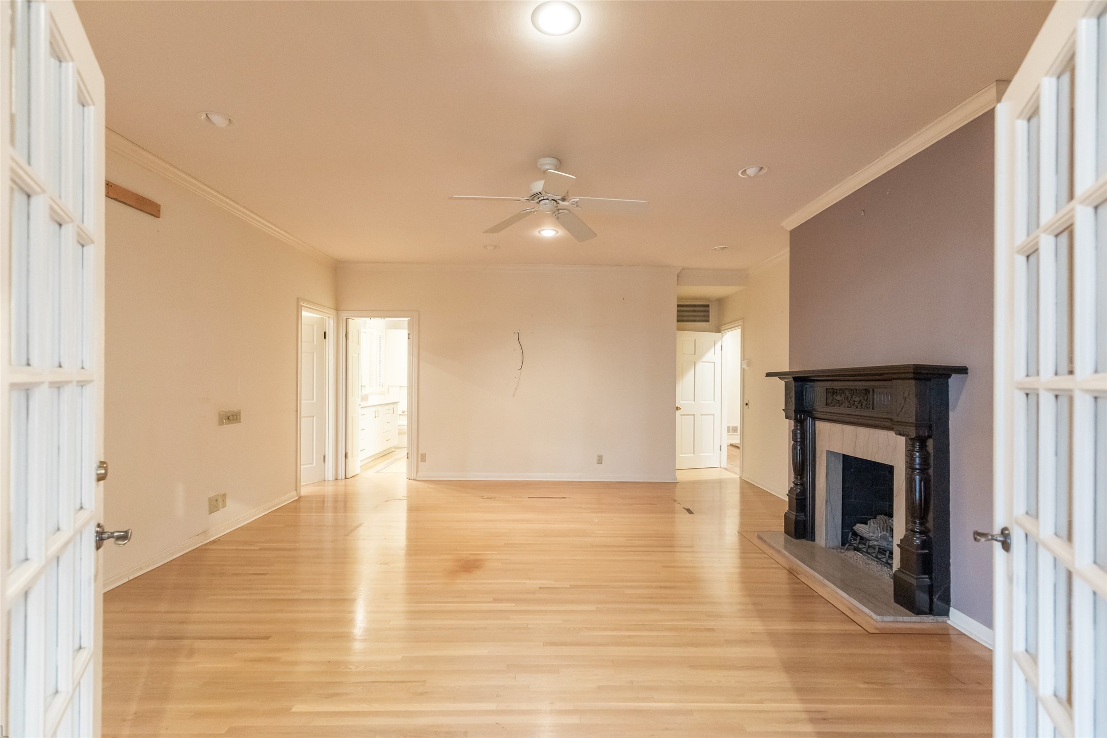 1142 Sylvan Drive Abilene TX 79605