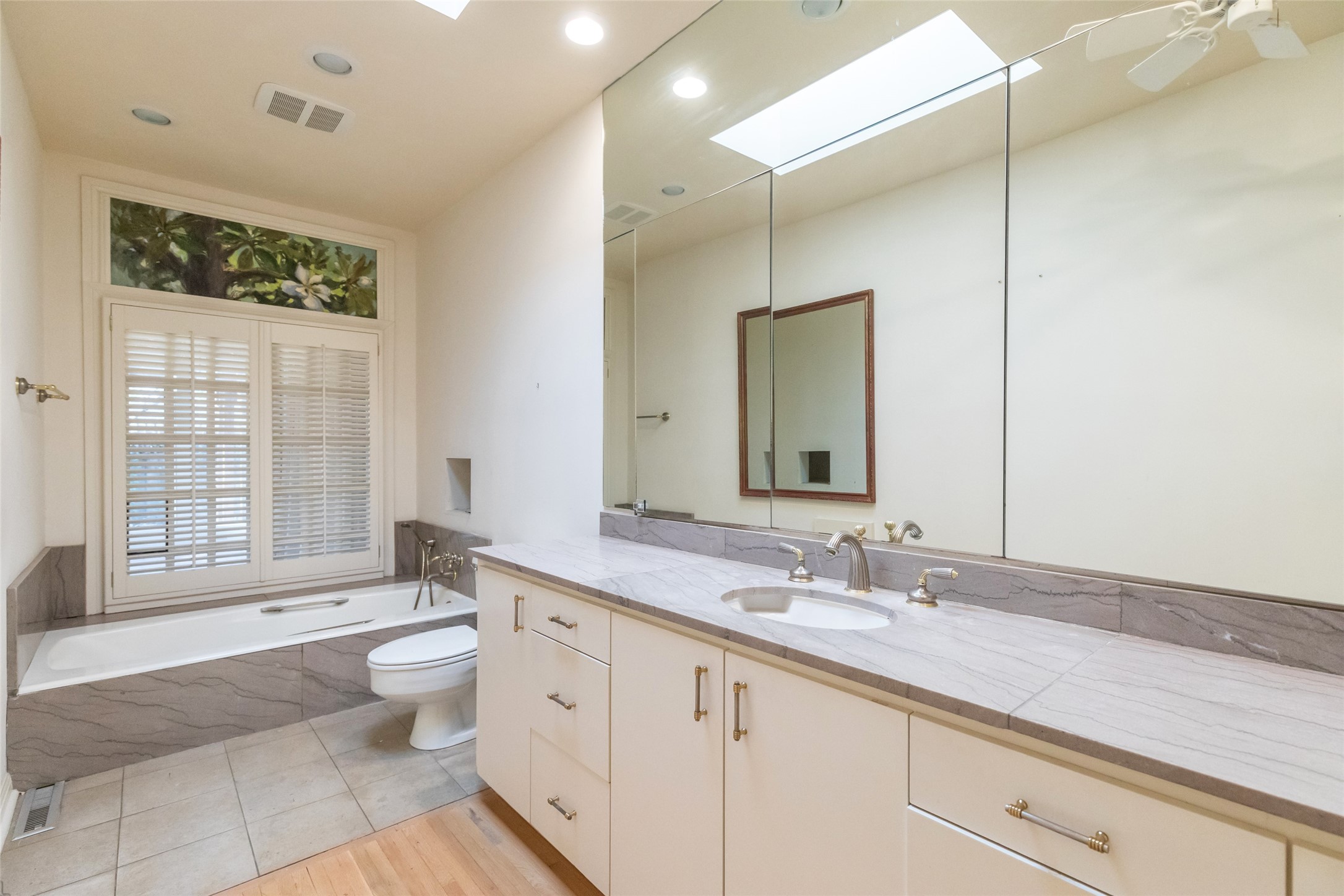 1142 Sylvan Drive Abilene TX 79605