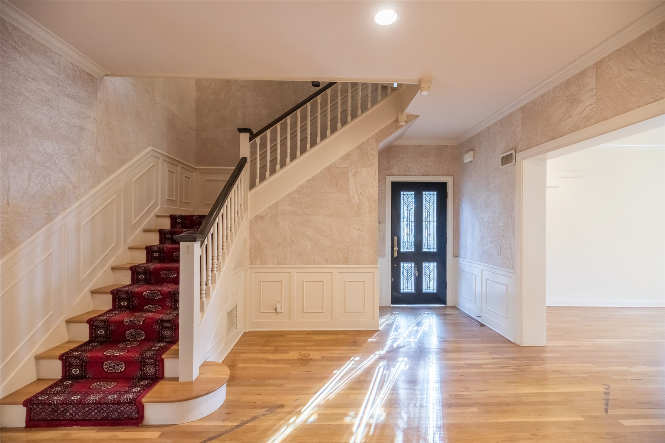 1142 Sylvan Drive Abilene TX 79605