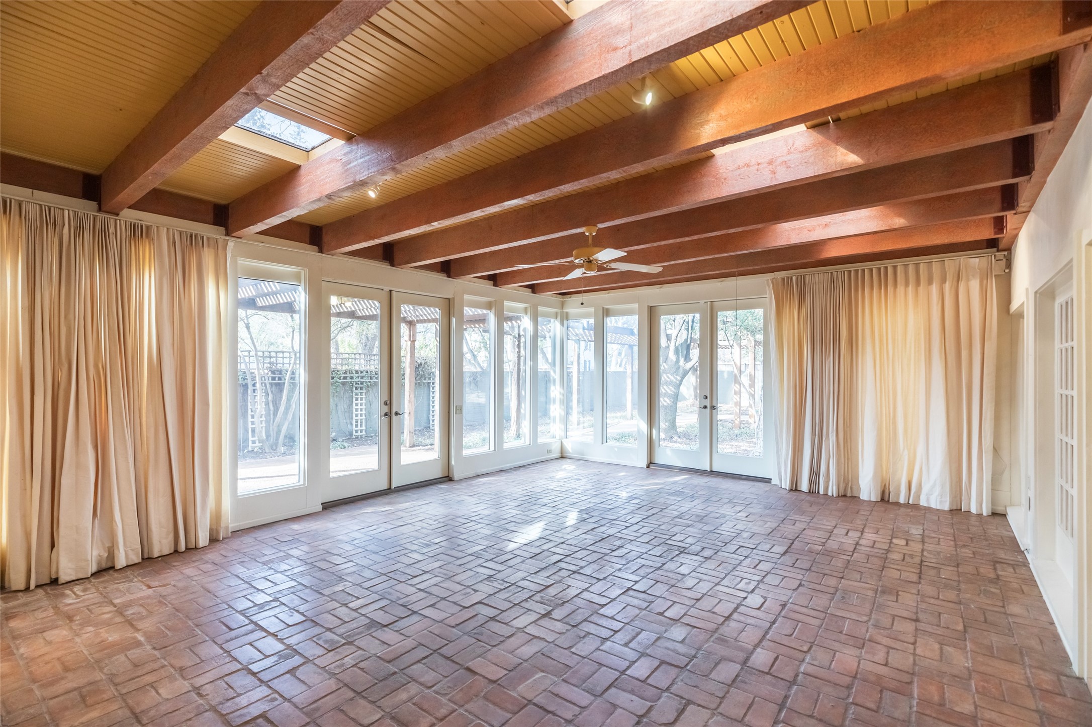 1142 Sylvan Drive Abilene TX 79605